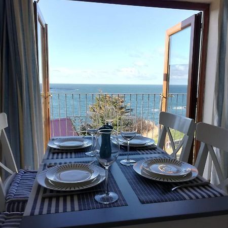 הוילה Gardenstown Sunnyside House מראה חיצוני תמונה