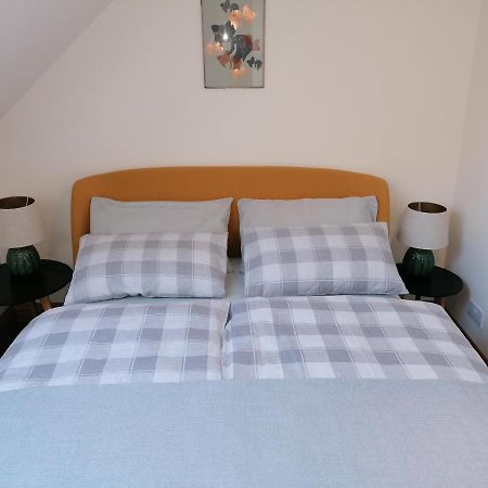 הוילה Gardenstown Sunnyside House מראה חיצוני תמונה
